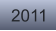 2011