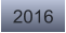 2016