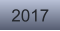 2017