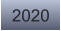 2020