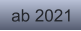 ab 2021