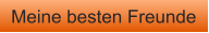 Meine besten Freunde