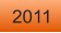 2011