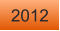 2012