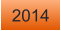 2014