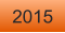 2015