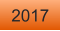 2017