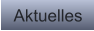 Aktuelles