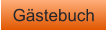 G�stebuch