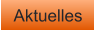 Aktuelles